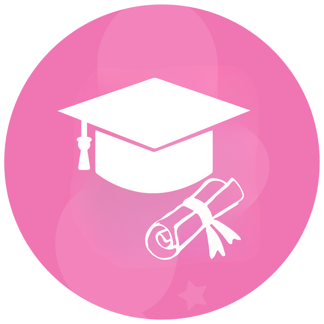 Graduación