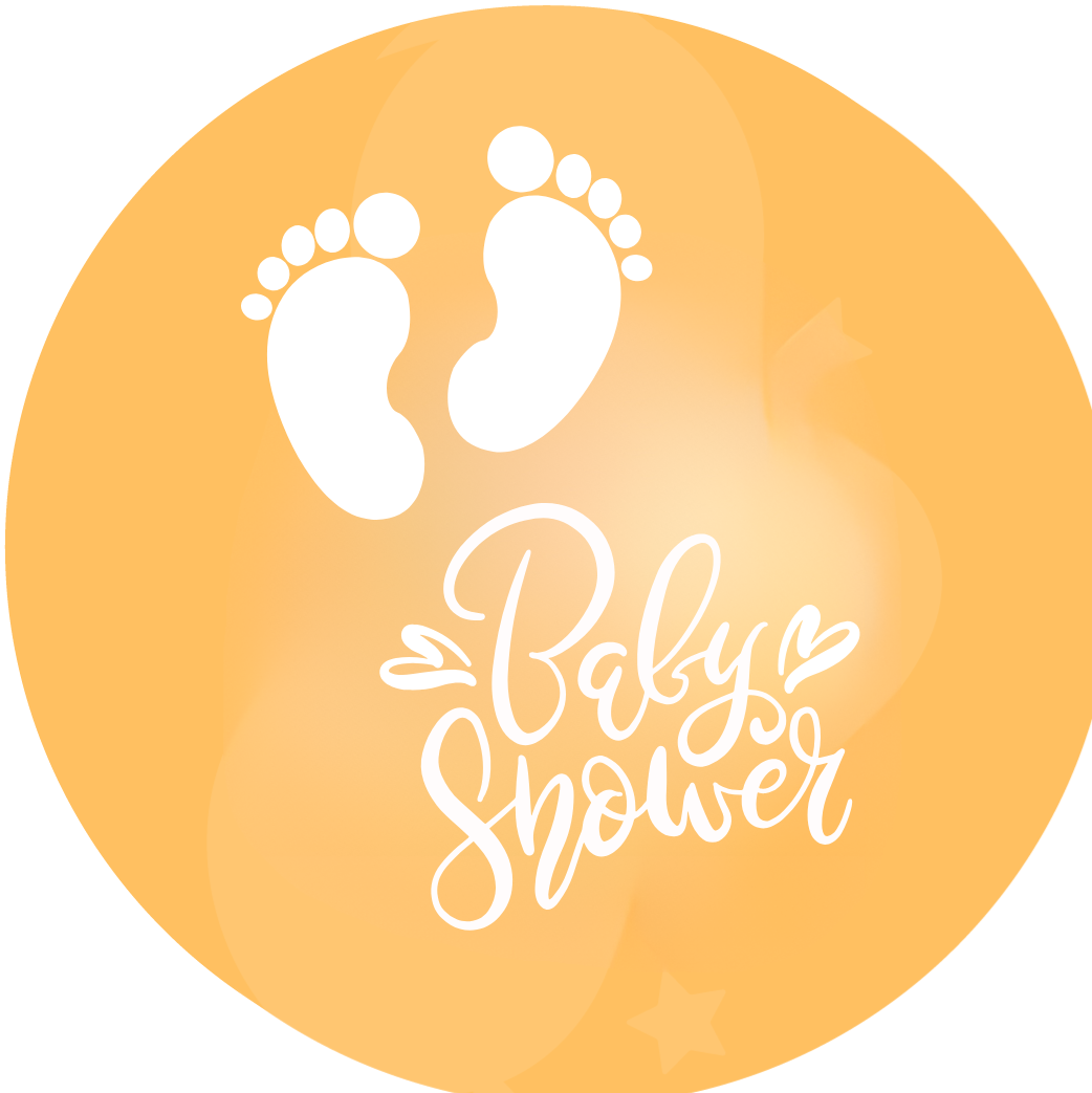 BabyShower