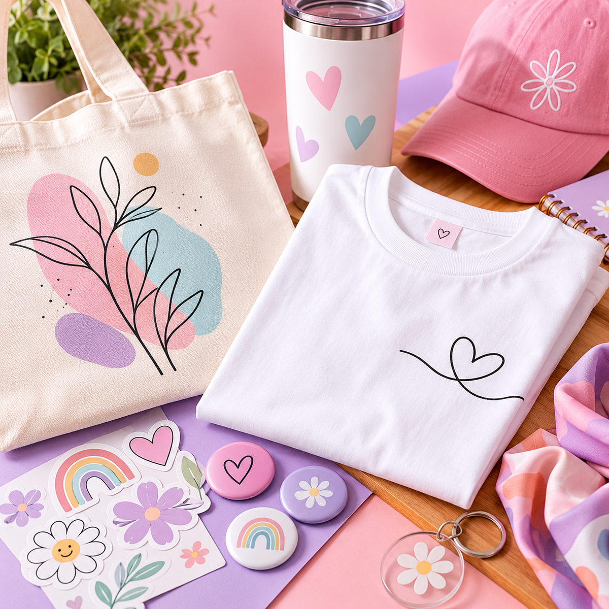 Personalizados