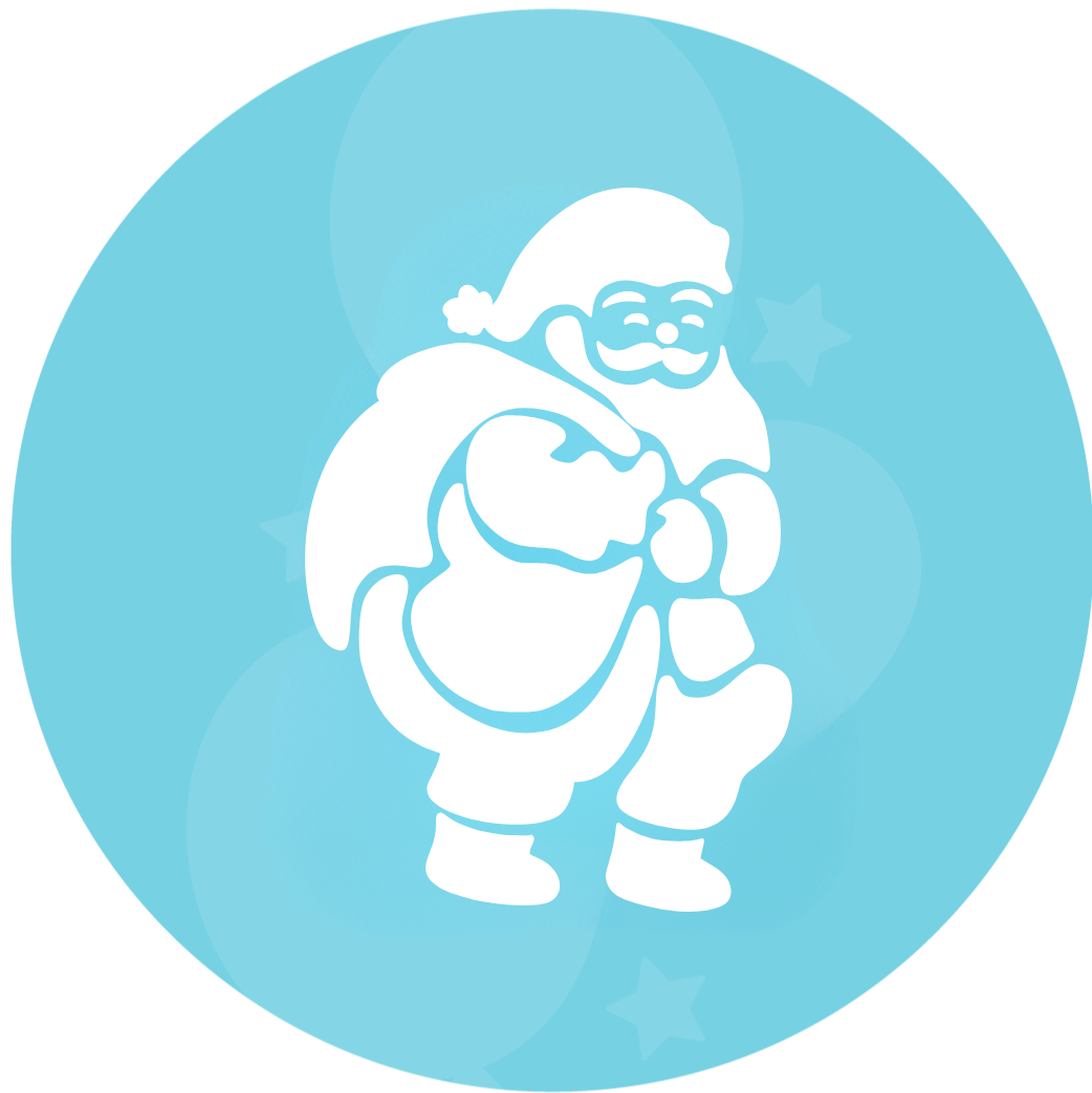 Navidad