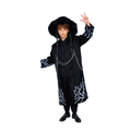 Disfraz Cosplay Saja Boys Idol Para Niños