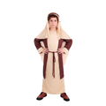 Traje José - Semana Santa Niño