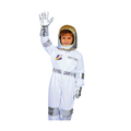 Disfraz Astronauta Niño