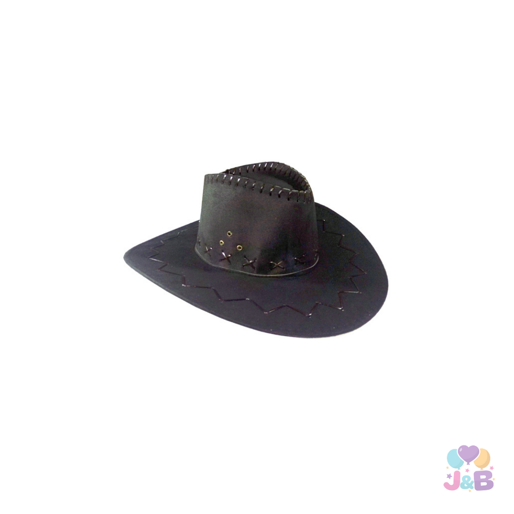 Sombreros de vaquero