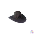 Sombreros de vaquero