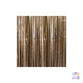 Cortina Chrome 2x1