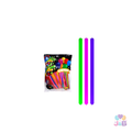 Globos largos figuras