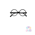 Lente Harry Potter
