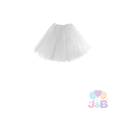 Falda tutù ballerina 30 cm