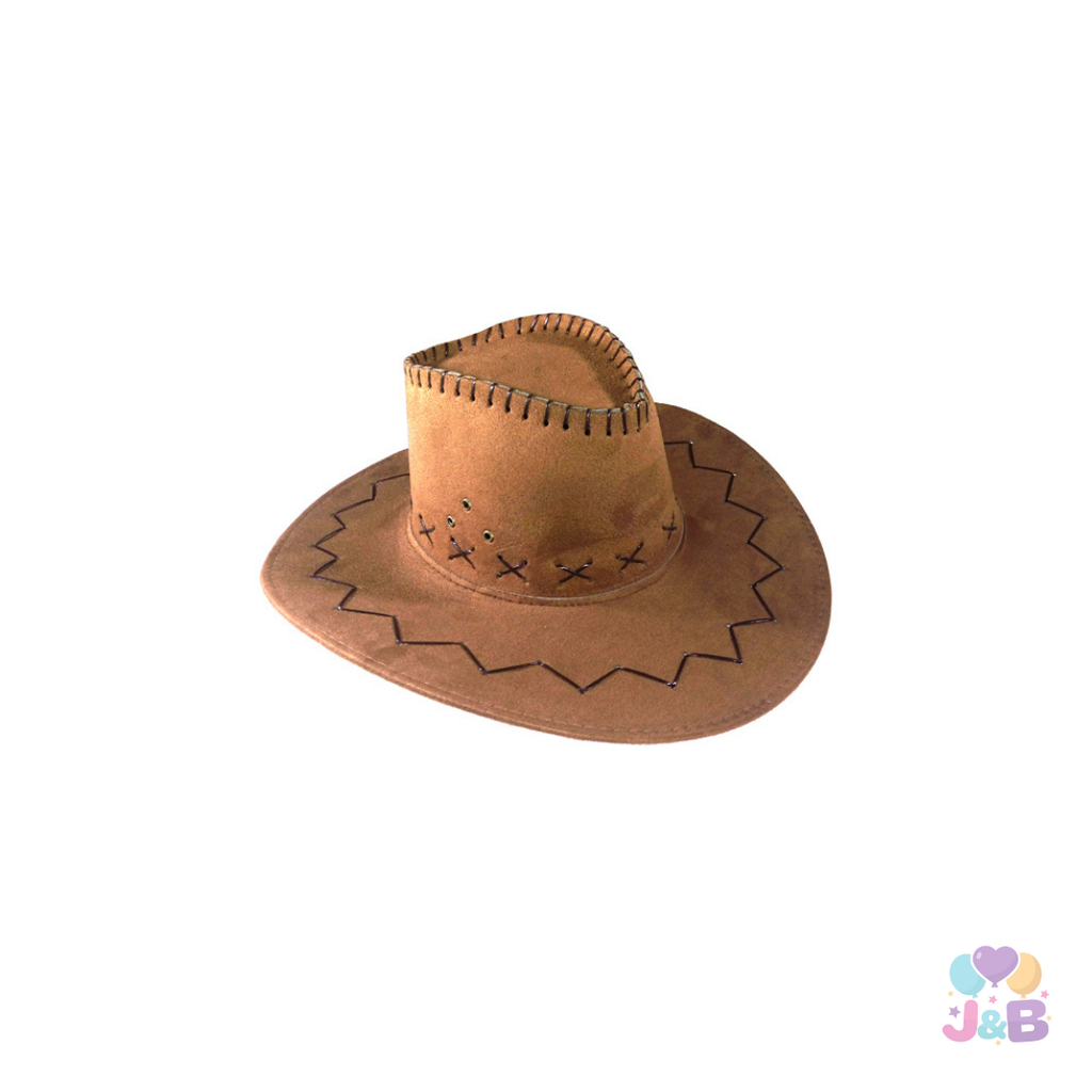 Sombreros de vaquero