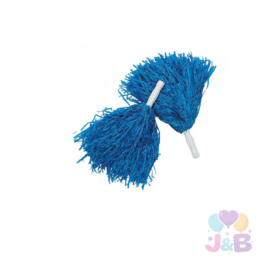 Plumeros 32 cm