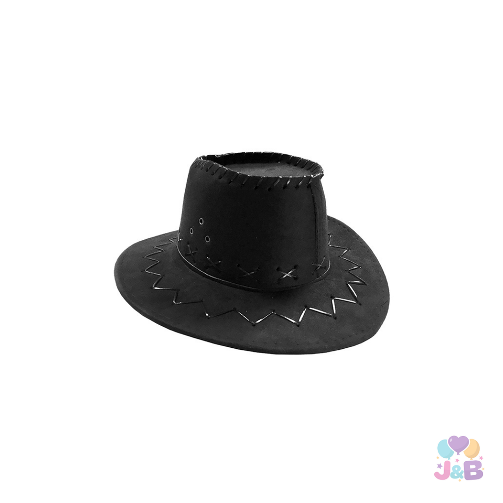 Sombreros de vaquero
