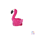 Gorro espuma Flamenco